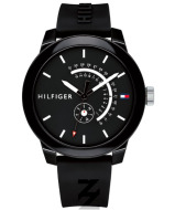 Tommy Hilfiger 1791483 - cena, porovnanie