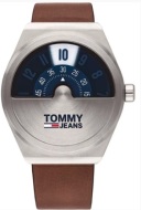 Tommy Hilfiger 1791772 - cena, porovnanie