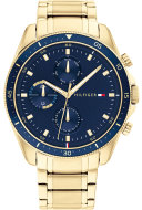 Tommy Hilfiger 1791834 - cena, porovnanie