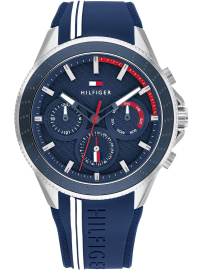 Tommy Hilfiger 1791859