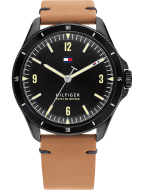 Tommy Hilfiger 1791906 - cena, porovnanie