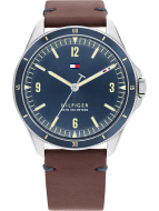 Tommy Hilfiger 1791905 - cena, porovnanie