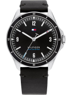 Tommy Hilfiger 1791904 - cena, porovnanie