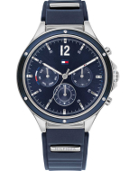 Tommy Hilfiger 1782281 - cena, porovnanie