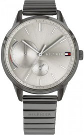 Tommy Hilfiger 1782062