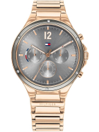 Tommy Hilfiger 1782277 - cena, porovnanie