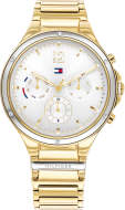 Tommy Hilfiger 1782278 - cena, porovnanie