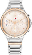 Tommy Hilfiger 1782279 - cena, porovnanie