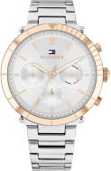 Tommy Hilfiger 1782348 - cena, porovnanie