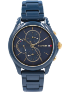 Tommy Hilfiger 1782260 - cena, porovnanie