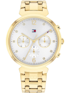 Tommy Hilfiger 1782344 - cena, porovnanie
