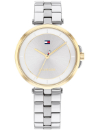 Tommy Hilfiger 1782360 - cena, porovnanie