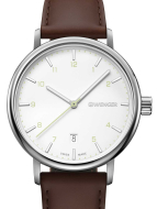 Wenger 01.1731.117 - cena, porovnanie