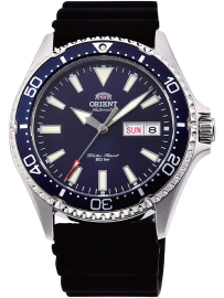 Orient RA-AA0006L19B