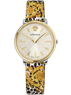 Versace VBP120017 - cena, porovnanie