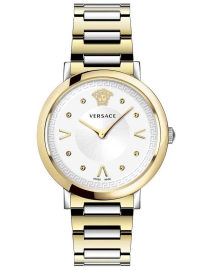 Versace VEVD00519