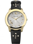 Versace VELR01119 - cena, porovnanie