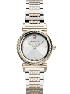 Versace VERE02420 - cena, porovnanie
