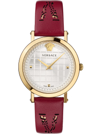 Versace VELV00320