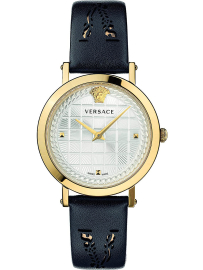 Versace VELV00420