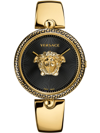 Versace VCO100017