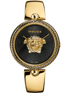 Versace VCO100017 - cena, porovnanie