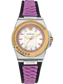 Versace VEHD00220