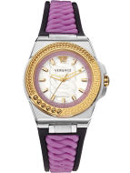 Versace VEHD00220 - cena, porovnanie