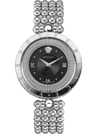 Versace VE7900620