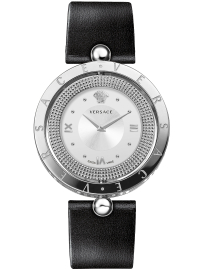 Versace VE7900120