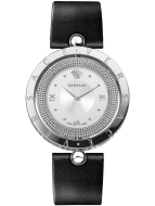 Versace VE7900120 - cena, porovnanie