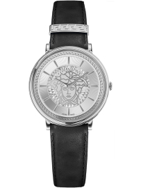 Versace VE8101719