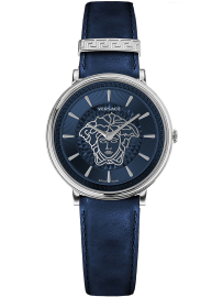 Versace VE8101619