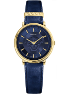 Versace VE8103721 - cena, porovnanie