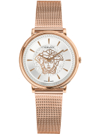 Versace VE8103019 - cena, porovnanie