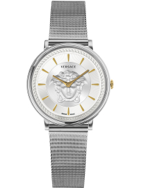 Versace VE8102019