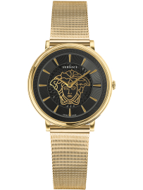 Versace VE8102119