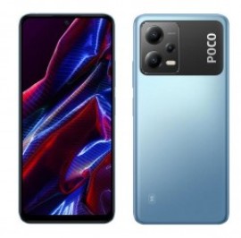 Xiaomi Poco X5 5G 256GB