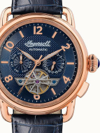 Ingersoll I00902B - cena, porovnanie