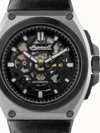 Ingersoll I11702B - cena, porovnanie