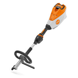 Stihl KMA 135 R