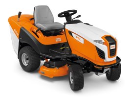 Stihl RT 5097