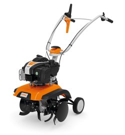 Stihl MH 445 R