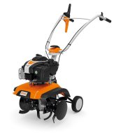 Stihl MH 445 R - cena, porovnanie