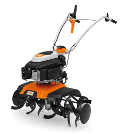 Stihl MH 585