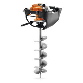 Stihl BT 131