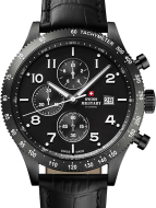 Swiss Military SM34084.07 - cena, porovnanie