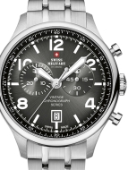 Swiss Military SM30192.01 - cena, porovnanie