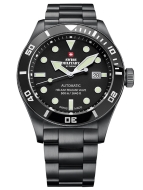 Swiss Military SMA34075.04 - cena, porovnanie