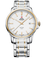 Swiss Military SM34039.05 - cena, porovnanie